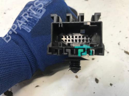 Instrument cluster MINI MINI (R56) One | BP26713785C47 