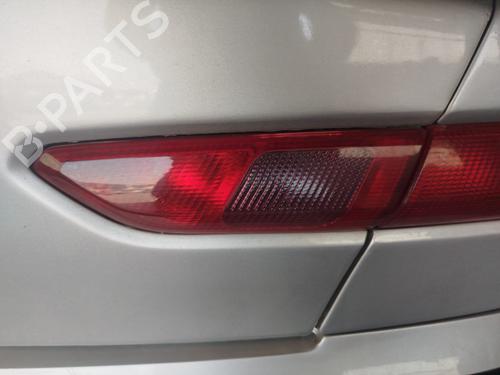 BP30287923C80 main image