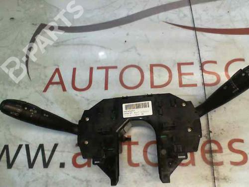 Used Switch CITROËN C4 I (LC_) [2004-2014]  11005251