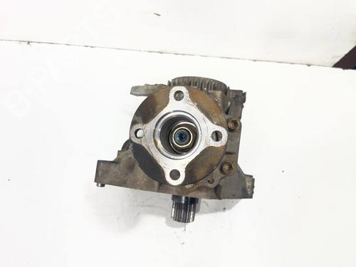 Front differential NISSAN X-TRAIL I (T30)  | BP29584451M23 