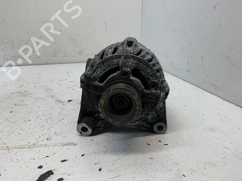 Used Alternator BMW 5 (E34) 520 i 24V (150 hp) 23032654