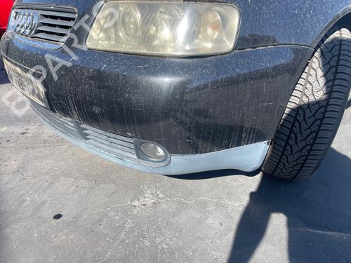 Used Front bumper AUDI A3 (8L1) 1.8 T (150 hp) 30151888