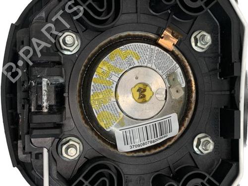 Kollisonspute sett FORD FOCUS II (DA_, HCP, DP) 1.8 TDCi | BP15236812C86 
