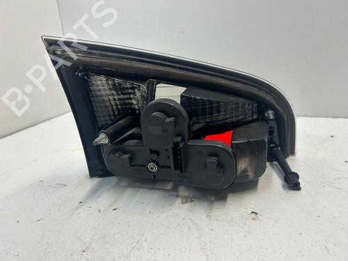 Right tailgate light FORD S-MAX (WA6)  | BP21141551C80 