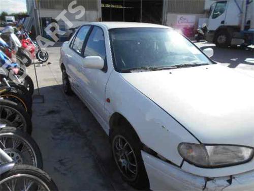 Used Parts HYUNDAI LANTRA II Estate (J-2)  1.8 16V  1156621