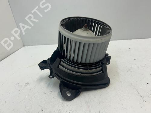 Varmeblæser ALFA ROMEO MITO (955_) 1.4 TJet (955AXA1B) (155 hp) 21379507