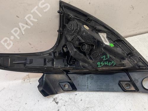 Left taillight LANCIA YPSILON (312_) 1.3 D Multijet (312.YXE1A, 312.YXU1A) | BP31018289C34 - Image 3