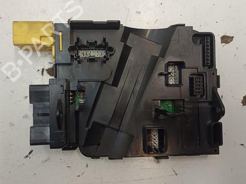 Used Electronic module SEAT LEON (1P1) [2005-2013]  26611964