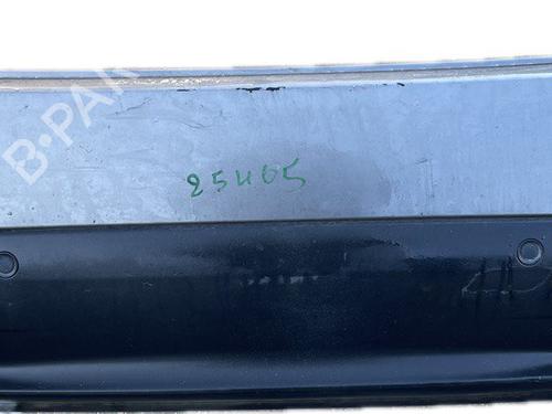 rear-bumper-lancia-ypsilon-312_-2011-31018287 main image