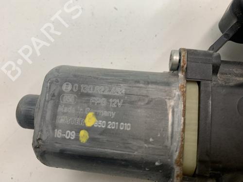 Front left window mechanism SEAT IBIZA IV SC (6J1, 6P5) 1.2 TSI | BP17240428C22 