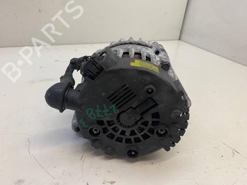 Alternator HYUNDAI i30 (GD) | BP36075261M7 - Image 4