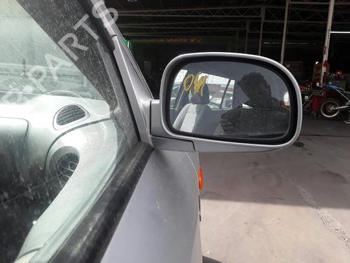 Right mirror HYUNDAI SANTA FÉ I (SM) 2.0 CRDi | BP19019151C27 