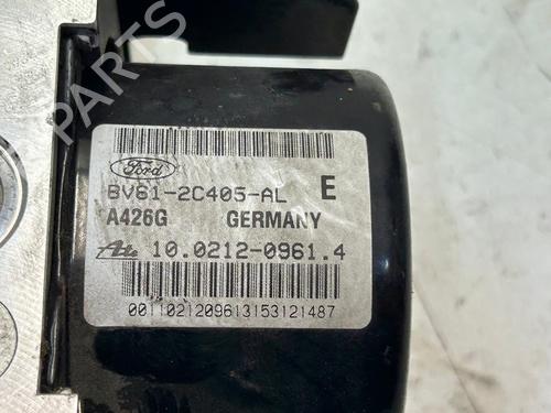 ABS pump FORD FOCUS III 1.6 TDCi | BP24336696M43 