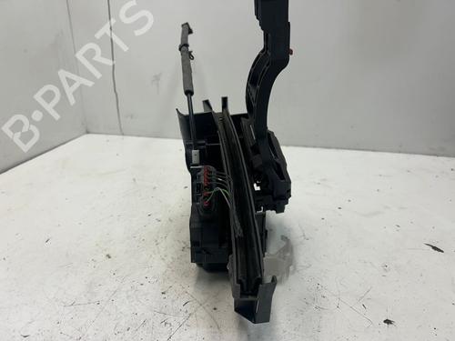 Rear left lock FORD FOCUS III 1.0 EcoBoost | BP20723704C100 