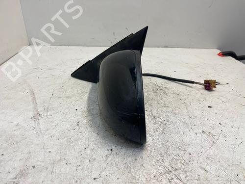 Left mirror SEAT IBIZA III (6L1)  | BP21844932C26 