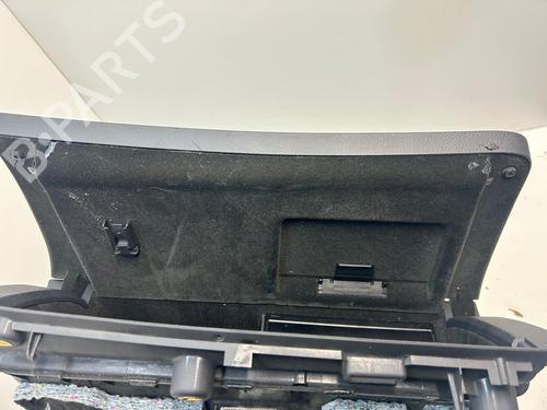 Glove box AUDI A6 C6 (4F2) 2.4 | BP21326918C95
