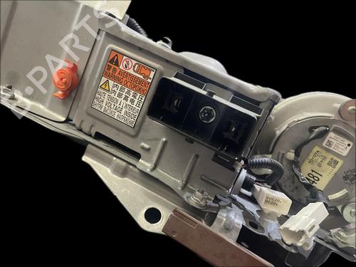 Other TOYOTA PRIUS (_W3_) 1.8 Hybrid (ZVW3_) | BP18136751O1 