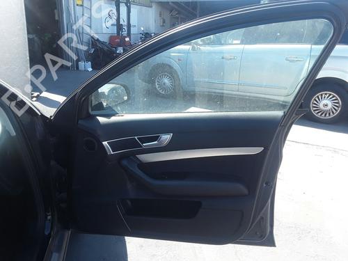 BP31881633C23 main image