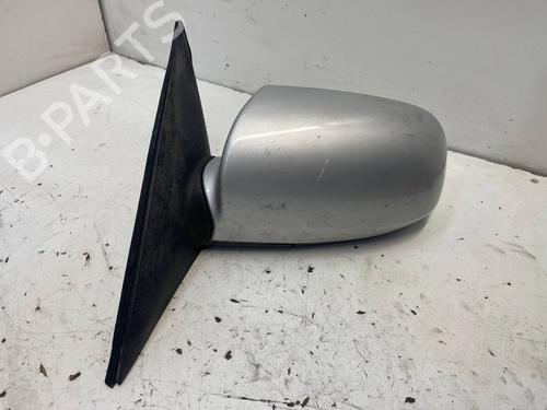 Left mirror HYUNDAI SONATA V (NF) 2.0 CRDi | BP30617013C26