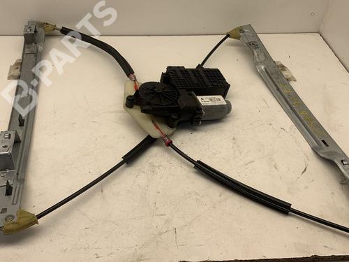 front-left-window-mechanism-citroen-c4-grand-picasso-i-ua_-16-vti-120-9674032780-2006-2007-2008-2009-2010-2011-2012-2013-11007789 main image