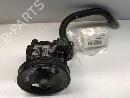Steering pump HYUNDAI TERRACAN (HP)  | BP12581741M99 