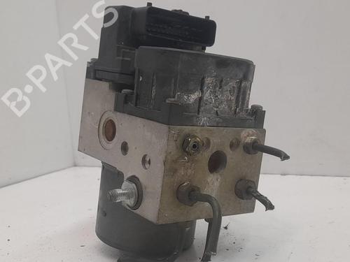 ABS Bremseaggregat MG MG ZR 105 | BP18874644M43 