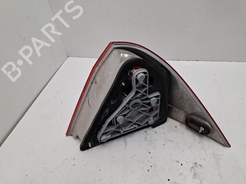Left taillight MERCEDES-BENZ C-CLASS (W203) C 240 (203.061) | BP18843778C34 