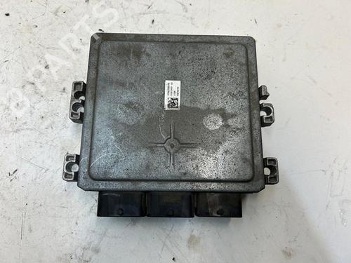 Engine control unit (ECU) CITROËN C5 III (RD_)  | BP29713691M57 