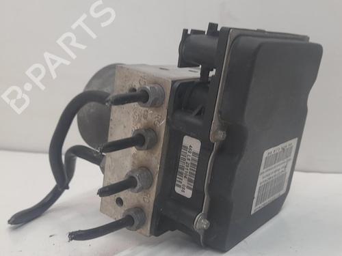 ABS pump CITROËN C4 I (LC_)  | BP18422325M43 