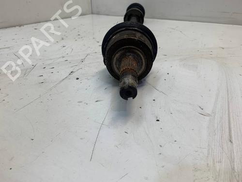 Steering rack FIAT GRANDE PUNTO (199_) 1.4 (199AXB11, 199AXB1A, 199BXB1A, 199AXL1A) | BP24962316M22 