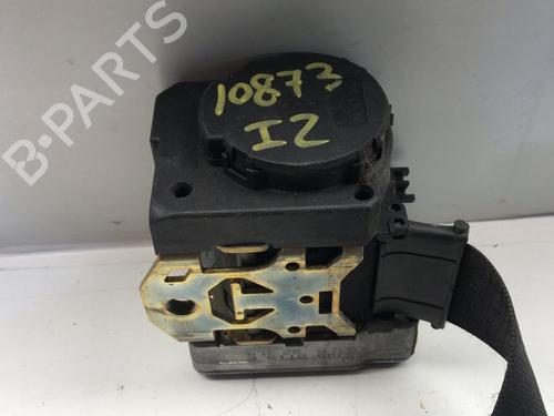 Sikkerhedssele bag højre MERCEDES-BENZ E-CLASS (W210) E 200 CDI (210.007) | BP12470426I28 