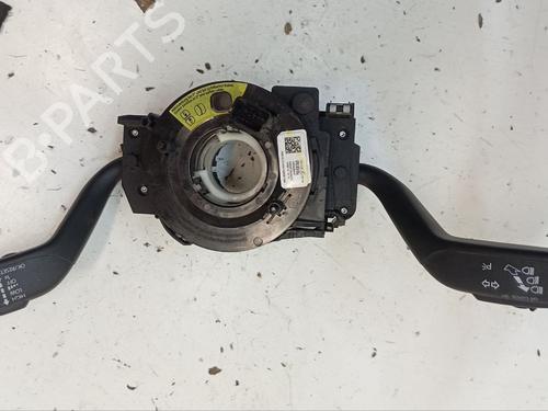 Used Switch SEAT IBIZA IV SC (6J1, 6P5) [2008-2018]  29306576