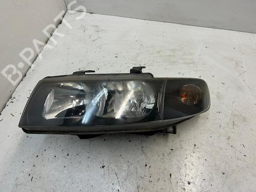 Used Left headlight SEAT TOLEDO II (1M2) [1998-2006]  24657018