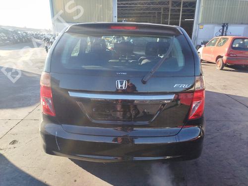 Rear right window mechanism HONDA FR-V (BE) 1.8 (BE1) | BP33426877C25 - Image 11