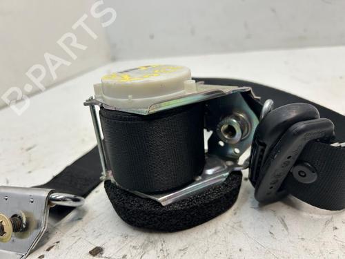 Rear left seatbelt FORD S-MAX (WA6)  | BP27301024I29 