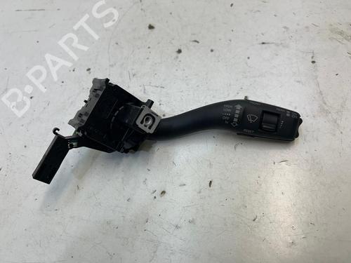 Used Steering column stalk AUDI A3 Sportback (8PA) 1.4 TFSI (125 hp) 26185717