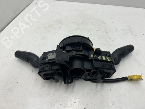 Switch HONDA CIVIC VIII Hatchback (FN, FK) 2.2 CTDi (FK3) | BP20935569I30 