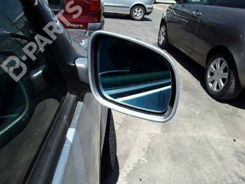 Right mirror VW GOLF IV Variant (1J5)  | BP11004050C27 