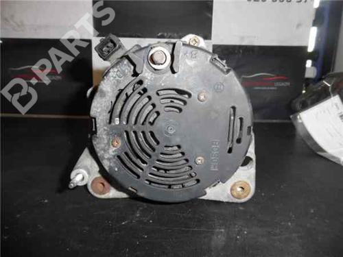 BP10996101M7 | Alternador VW POLO III CLASSIC (6V2) 60 1.4 BP10996101M7