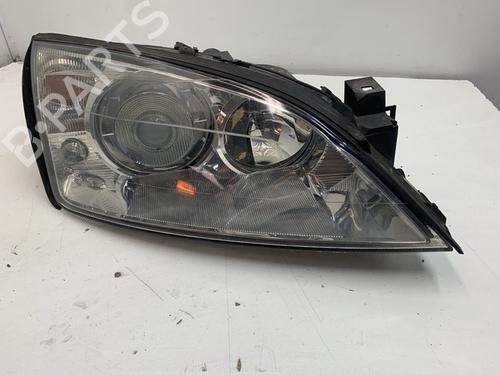 Used Right headlight FORD MONDEO III (B5Y) 2.0 TDCi (130 hp) 16697229