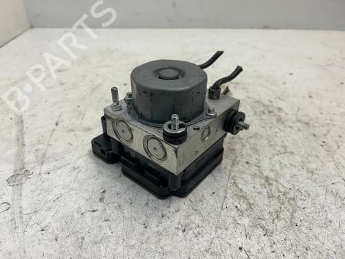 ABS Bremseaggregat RENAULT CLIO IV (BH_) [2012-2021]  21589252