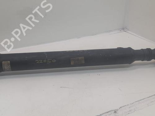 Driveshaft MERCEDES-BENZ E-CLASS (W211) E 320 (211.065) | BP11918790M37 