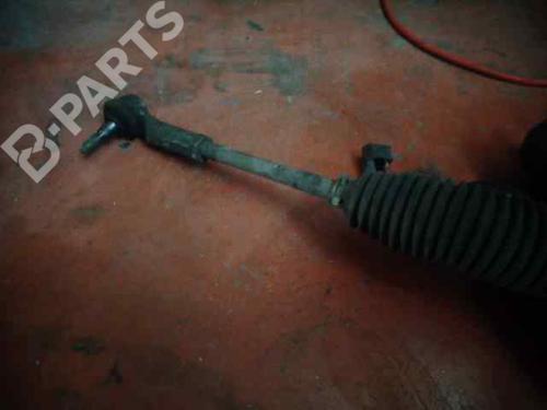 Steering rack VW GOLF V (1K1) 1.9 TDI | BP10997057M22 