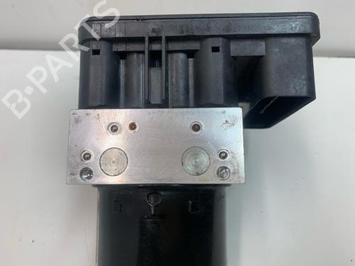 ABS pump FORD FOCUS II (DA_, HCP, DP)  | BP16132844M43 
