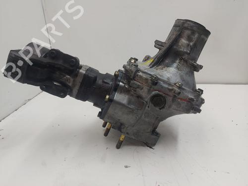 Used Front differential TOYOTA RAV 4 I (_A1_) 2.0 (129 hp) 19107243