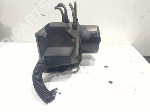 Pompe ABS VOLVO S80 I (184) 2.5 TDI | BP30352024M43