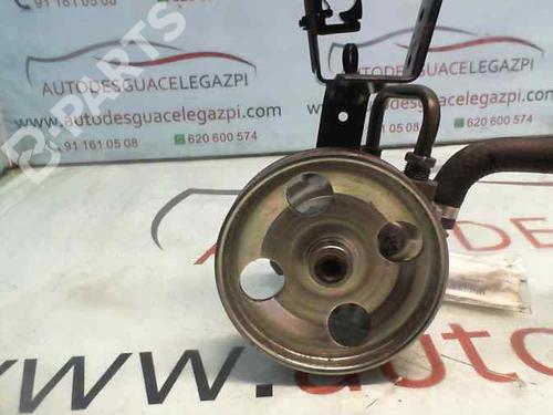 BP10997738M99 main image