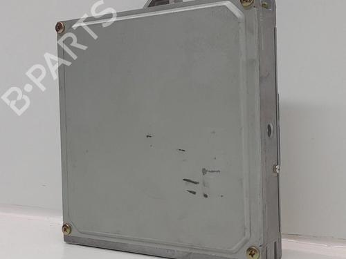 Engine control unit (ECU) HONDA HR-V (GH_) 1.6 16V 4WD (GH2, GH4) | BP13391284M57 