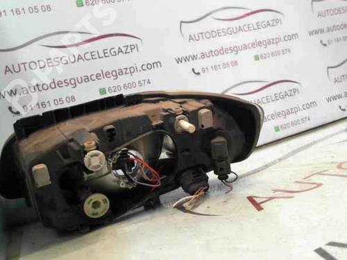 Right headlight SEAT IBIZA II (6K1) 1.4 i | BP11002613C29 