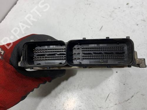 Engine control unit (ECU) OPEL ASTRA H GTC (A04)  | BP29394914M57 